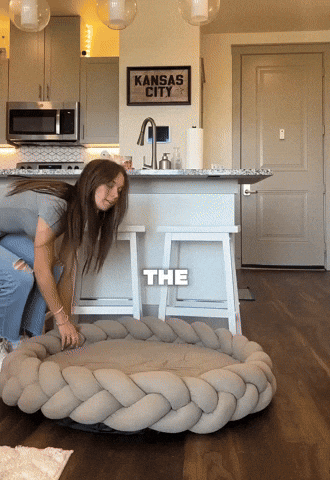 lehiyen222 giphyupload GIF