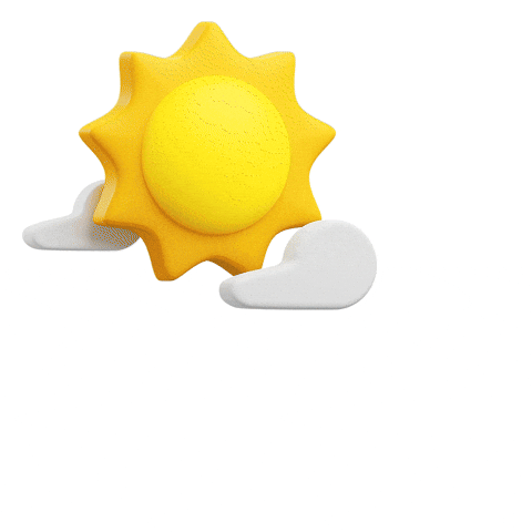 hospitaldocoracaodopara giphyupload bom dia coracao saúde GIF