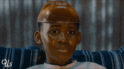 Watch Yourself Jordan Peele GIF by Us