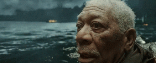 GIF by Angel Has Fallen
