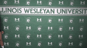 25Iwuwvb GIF by iwusports