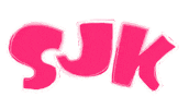 Jk 手書き Sticker by imagemill.k.k