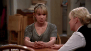 season 1 pilot GIF by mom