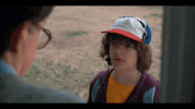 GIF by Giphy QA