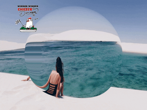 Germany Wow GIF by FranchiseCHECK.de