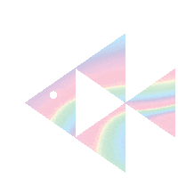 Studios Makeover Sticker by Bowfish Kids