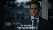 reasons love GIF