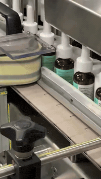 Betrremedies  GIF