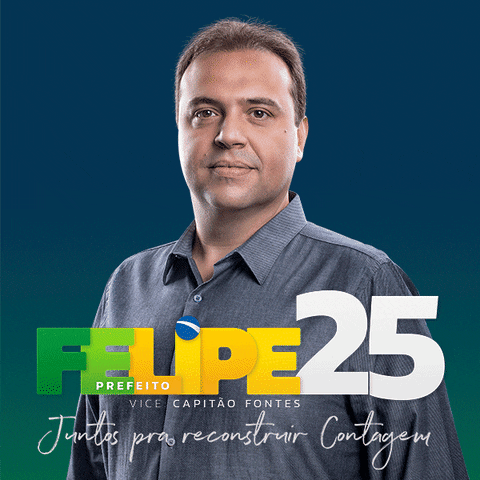 F25 GIF by Felipe Saliba