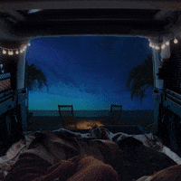 GIF by Samsung India