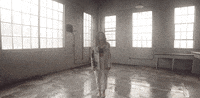 Dancers Musicvideo GIF by Lowen