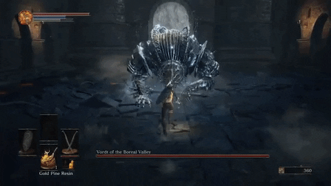 TopGEldenG giphyupload elden ring GIF
