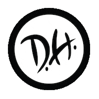 seedlessclothing 420 stoner dh seedless Sticker