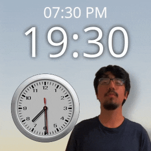 19:30