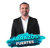 Coach Hugs Sticker by Isaac Burguette