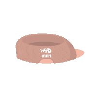 Petsathome Sticker by AURI