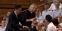 jimmy fallon beer GIF by The Tonight Show Starring Jimmy Fallon