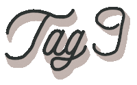 Reel Tage Sticker by ankebenen