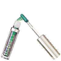 Beauty Makeup Sticker by Ciaté London