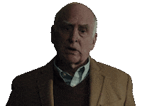 Season 7 Showtime Sticker by Billions