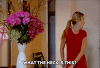 lauren conrad lc GIF by The Hills