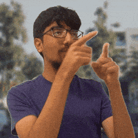 North Ave GIF