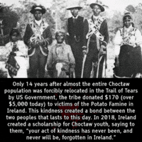 Black History Month GIF by Catāli