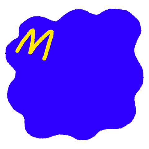 Mood Feeling Sticker