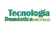 RevistaDelConsumidor profeco revistadelconsumidor platillosabio estudiodecalidad Sticker