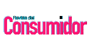 RevistaDelConsumidor profeco revistadelconsumidor platillosabio tecnologíadoméstica Sticker