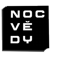 loop nocvedcu nocvedy researchersnight nvlogo Sticker