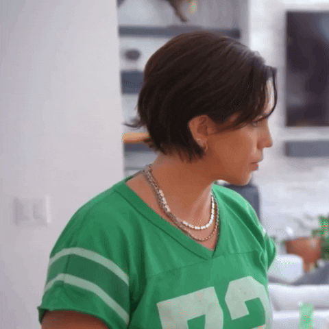 Katie Maloney GIF