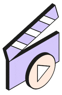 Podcast Sticker by Qonto