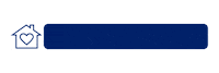 Mcmahan Real Estate Sticker by CB McMahan