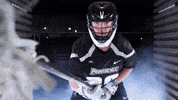 Defense Gregg GIF by Providence Friars