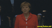 france brazil GIF by Fusion