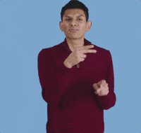 Asl GIF