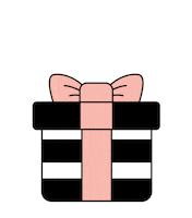 surprise feels Sticker by Sephora Singapore