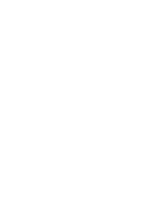 Sticker by Fiskeriet