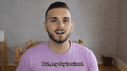 much sad huh upset aw GIF