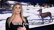 Jersey Shore Jsfv GIF by Jersey Shore Family Vacation