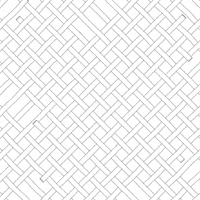 germany illustration GIF by Okkult Motion Pictures