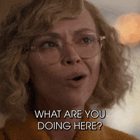 Season 2 Episode 6 GIF by SHOWTIME