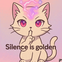 Serious Hold Tight GIF by Persona