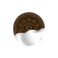 Nevado Sticker by DiDiFoodMx