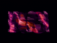 Art Glitch GIF