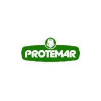 protemar protemar protemar epis protemarepis protemar marechal Sticker