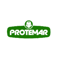 protemar protemar protemar epis protemarepis protemarmcr Sticker