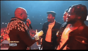 Check Congo GIF