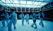 Stray Kids Skz GIF